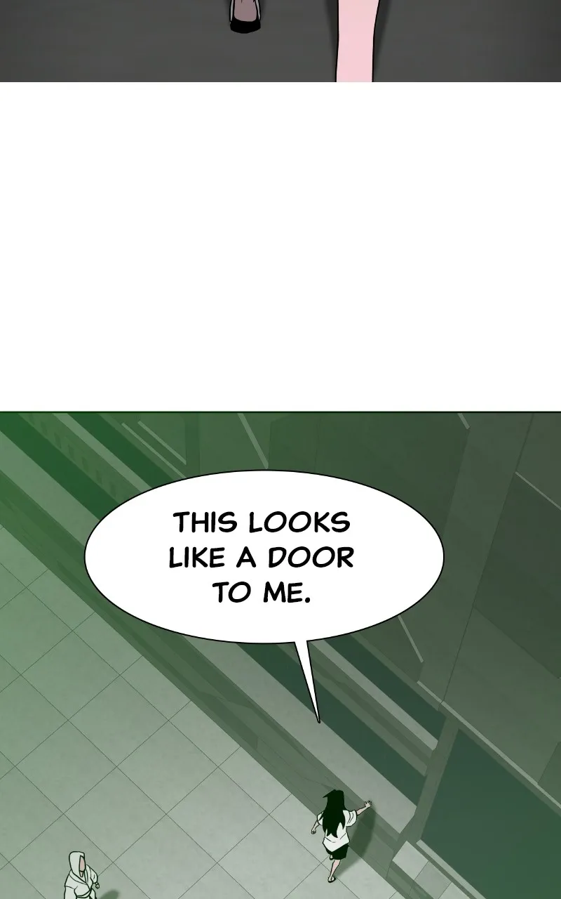 The Graymark Chapter 5 page 53 - 