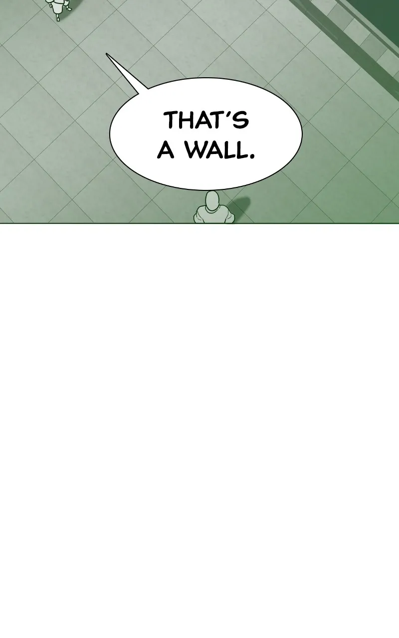 The Graymark Chapter 5 page 54 - 