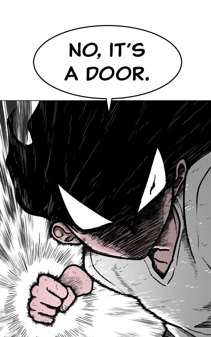 The Graymark Chapter 5 page 55 - 