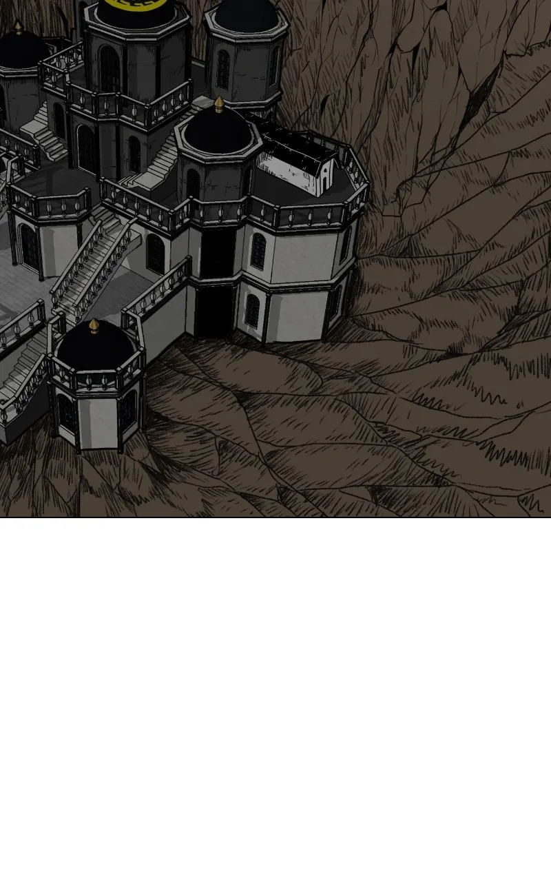 The Graymark Chapter 5 page 58 - 