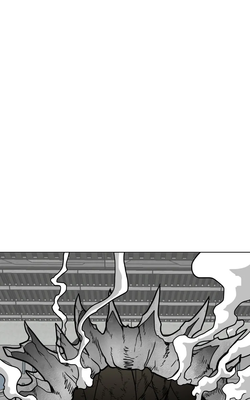The Graymark Chapter 5 page 61 - 