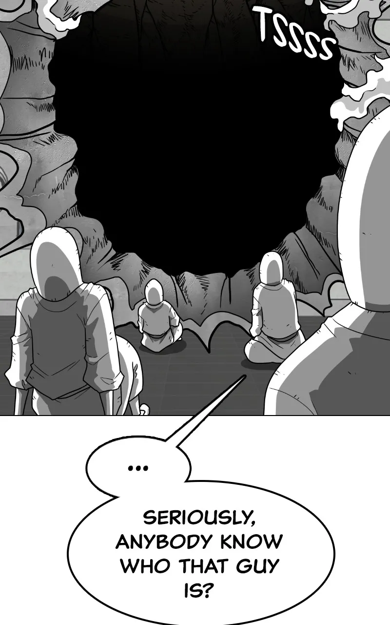 The Graymark Chapter 5 page 62 - 
