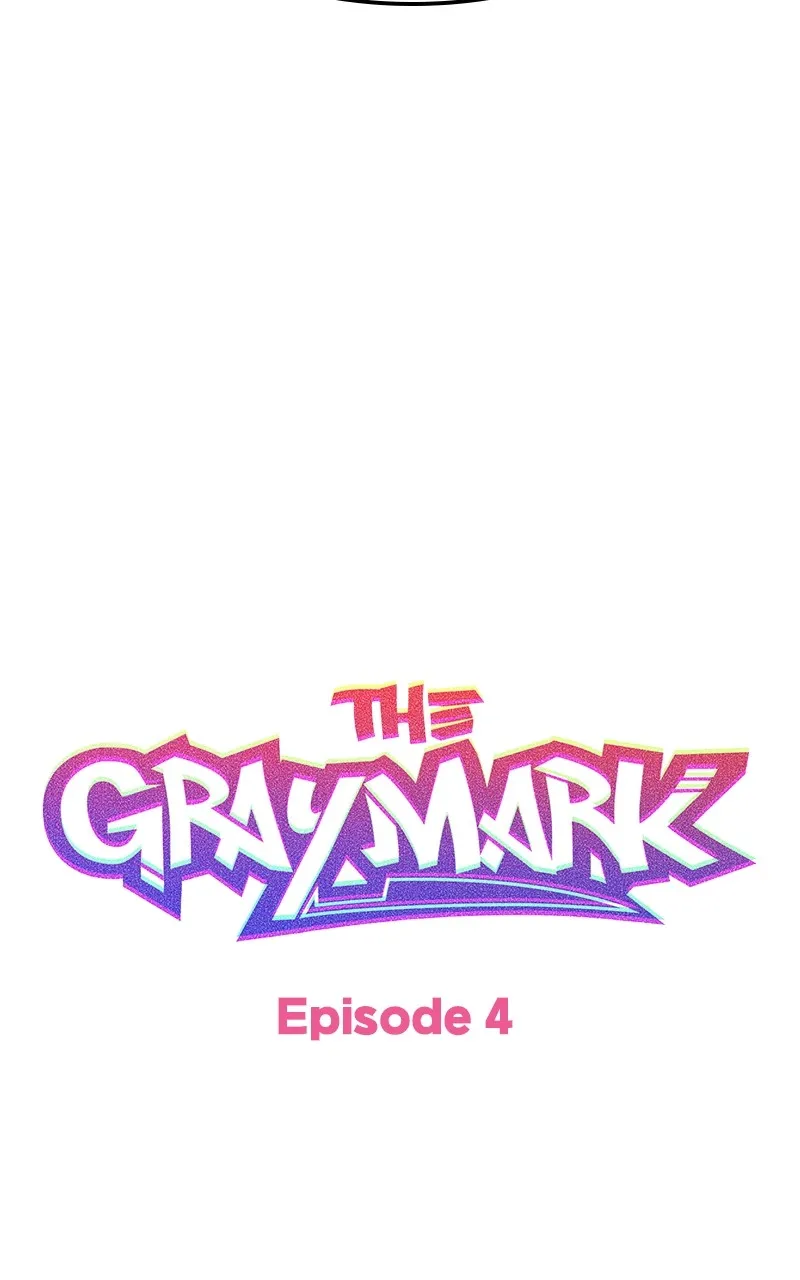 The Graymark Chapter 5 page 63 - 