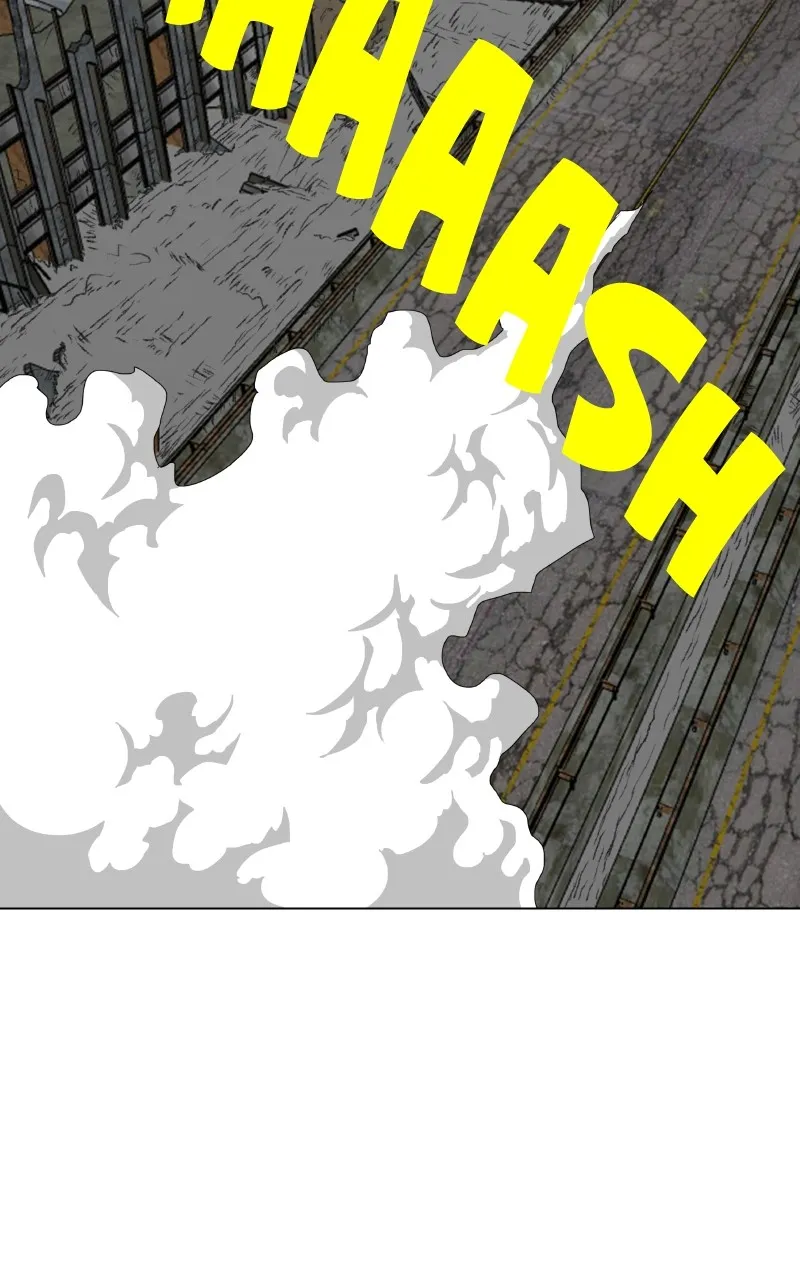 The Graymark Chapter 5 page 65 - 
