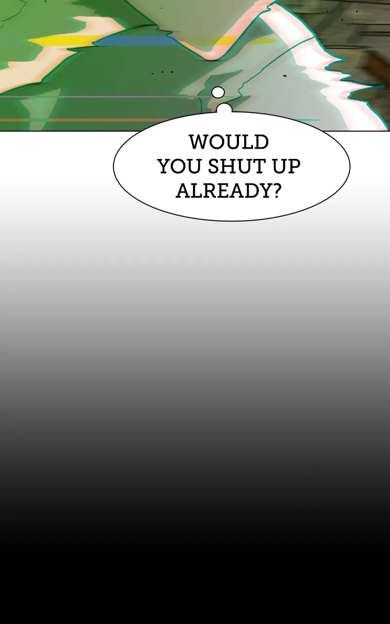 The Graymark Chapter 5 page 68 - 