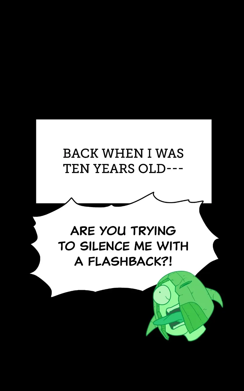 The Graymark Chapter 5 page 69 - 