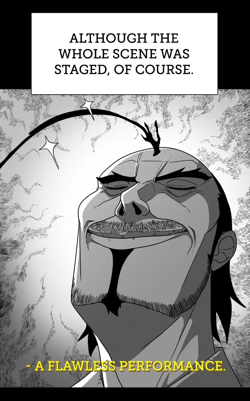 The Graymark Chapter 5 page 72 - 