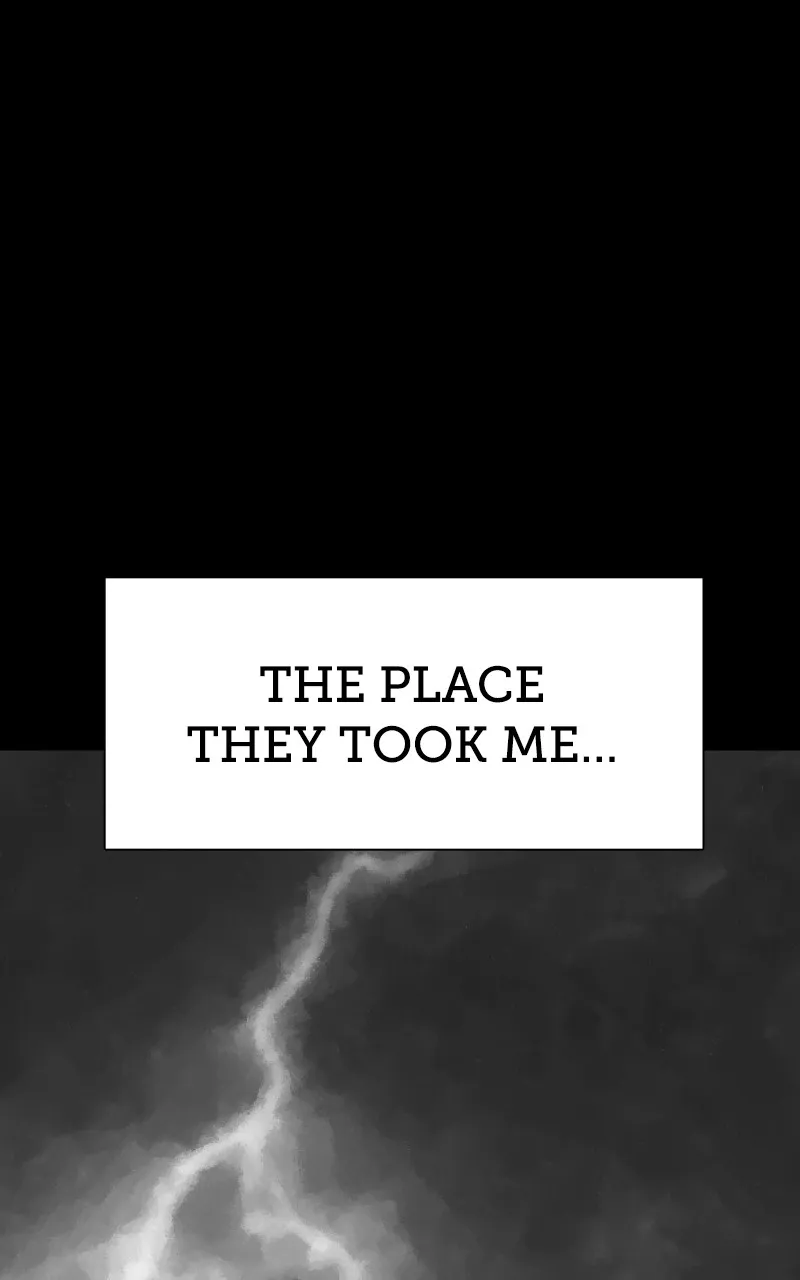The Graymark Chapter 5 page 78 - 