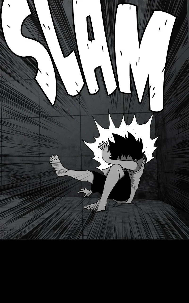 The Graymark Chapter 5 page 81 - 