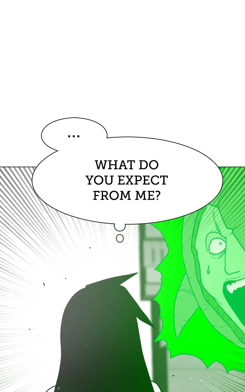 The Graymark Chapter 5 page 10 - 