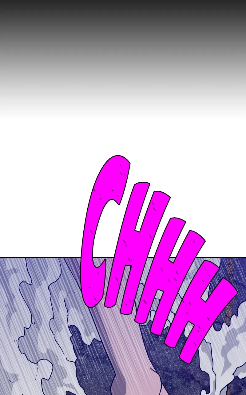 The Graymark Chapter 5 page 97 - 