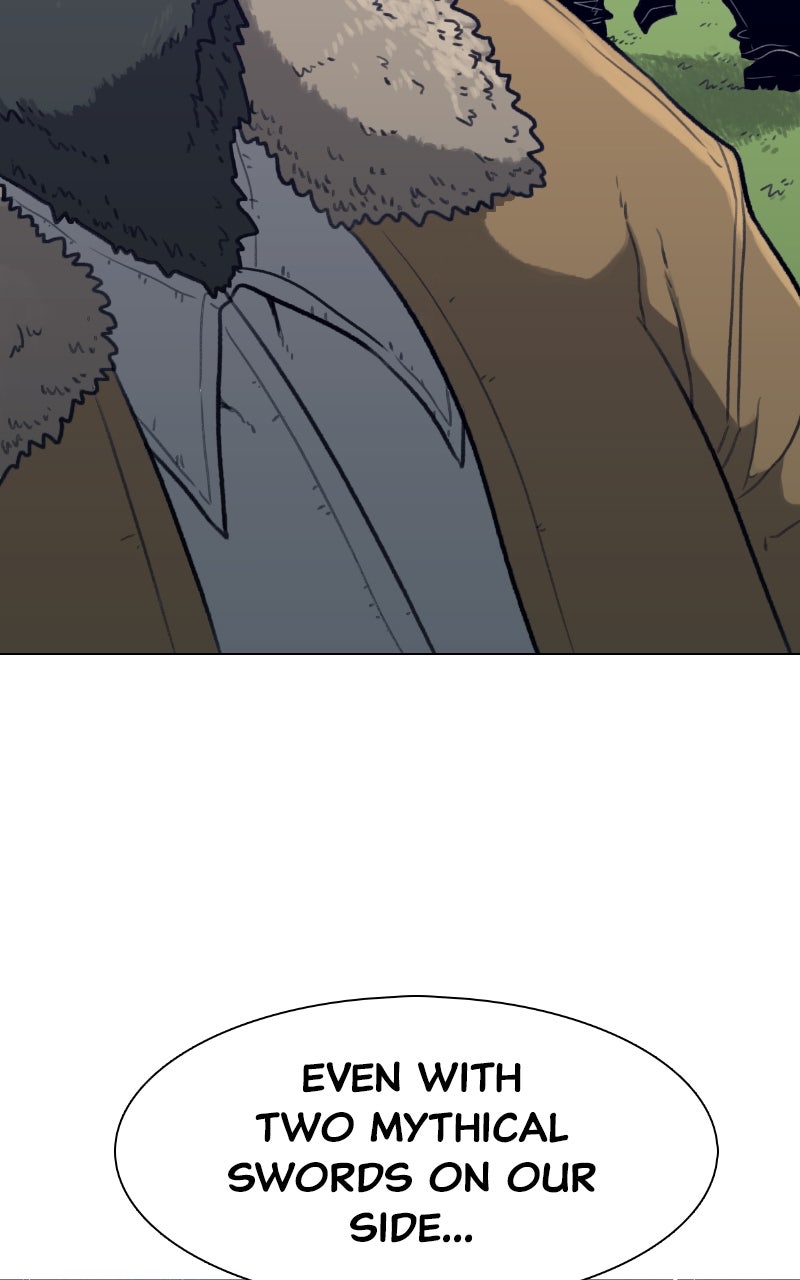 The Graymark Episode 49 page 11 - 
