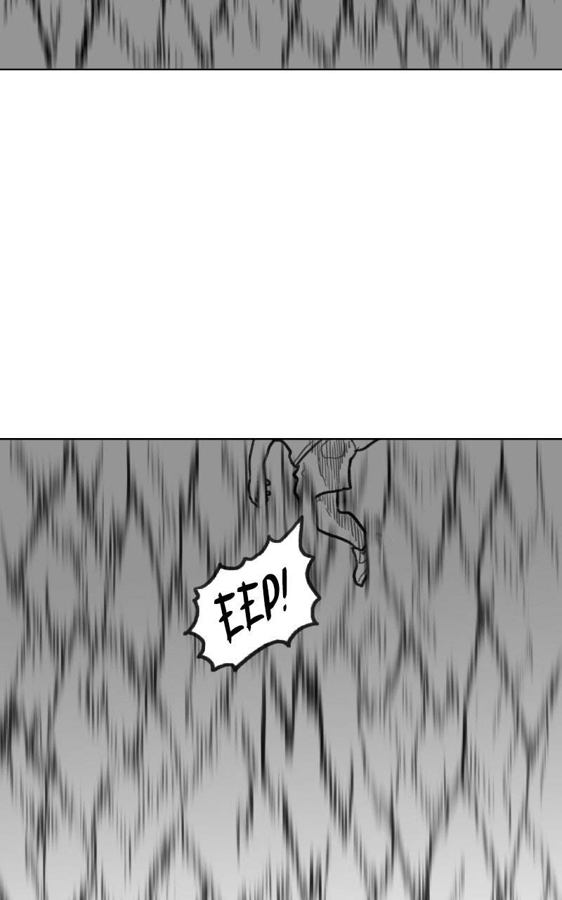 The Graymark Episode 49 page 101 - 