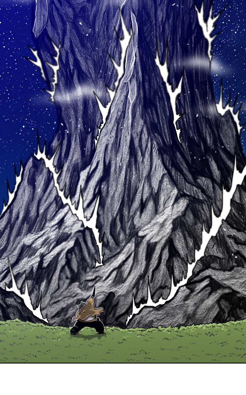 The Graymark Episode 49 page 104 - 
