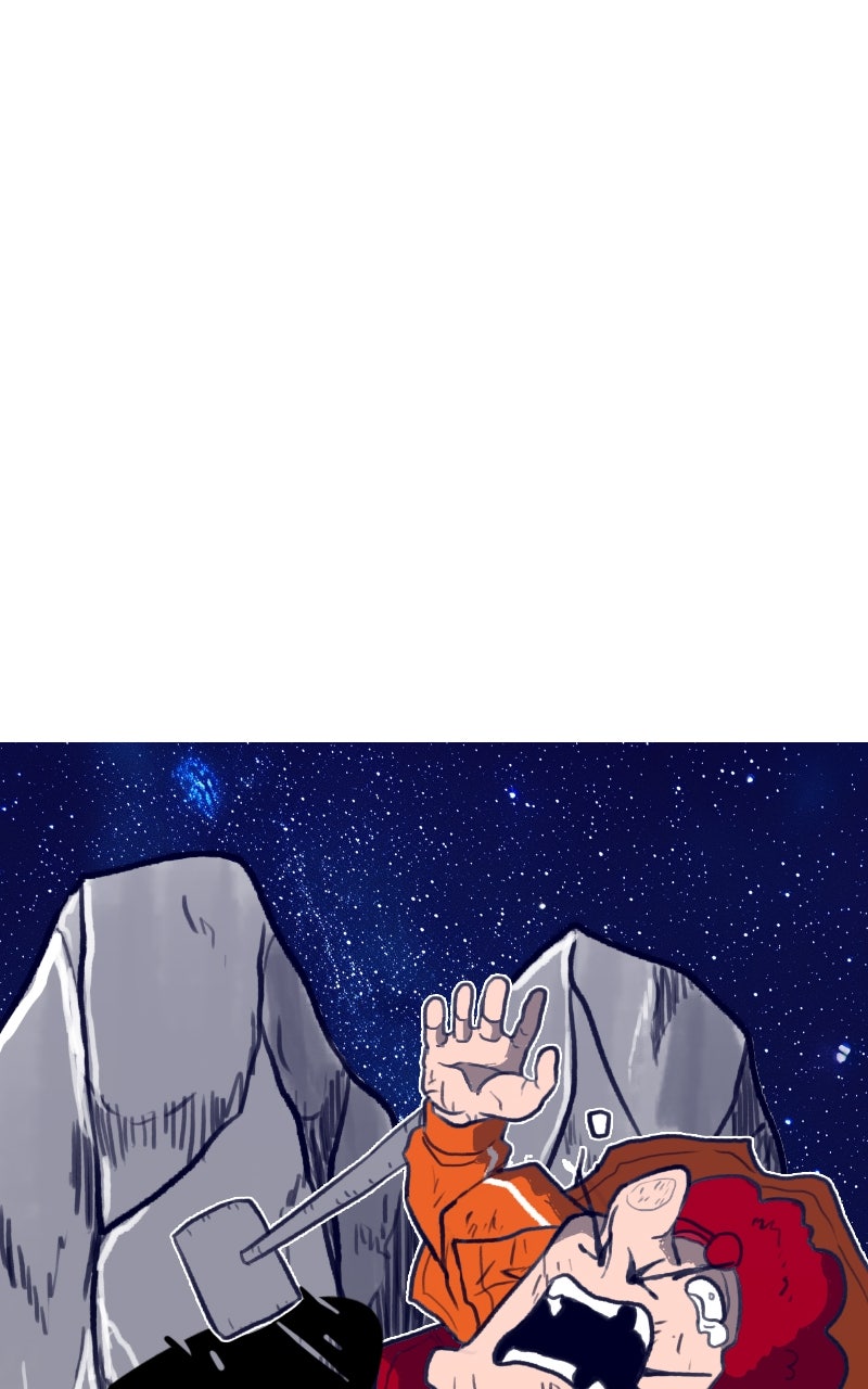 The Graymark Episode 49 page 105 - 