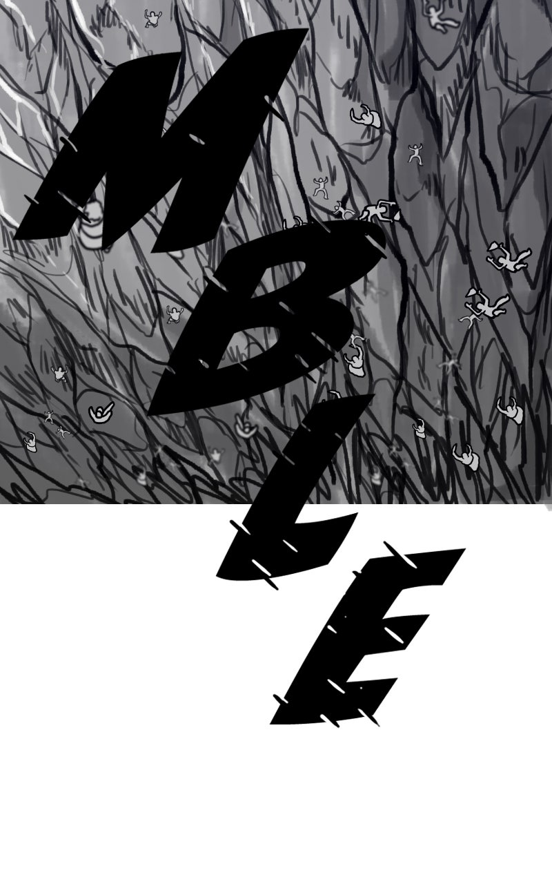The Graymark Episode 49 page 107 - 