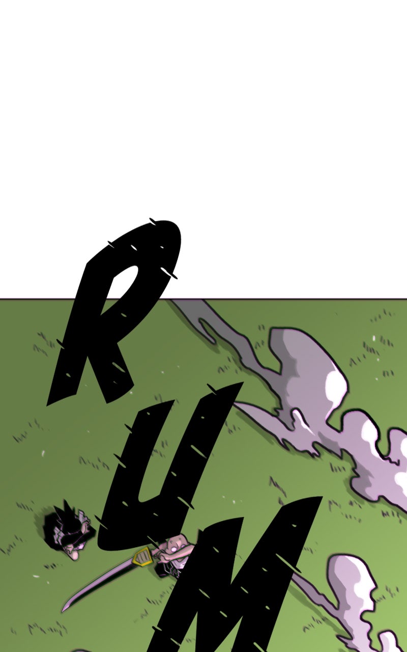 The Graymark Episode 49 page 108 - 