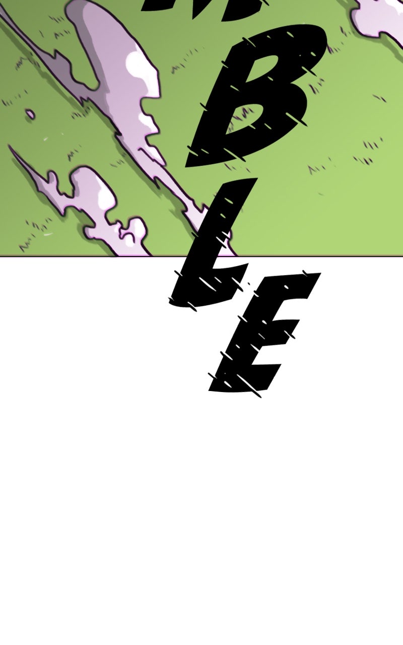 The Graymark Episode 49 page 109 - 