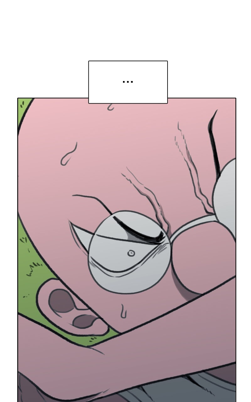 The Graymark Episode 49 page 110 - 