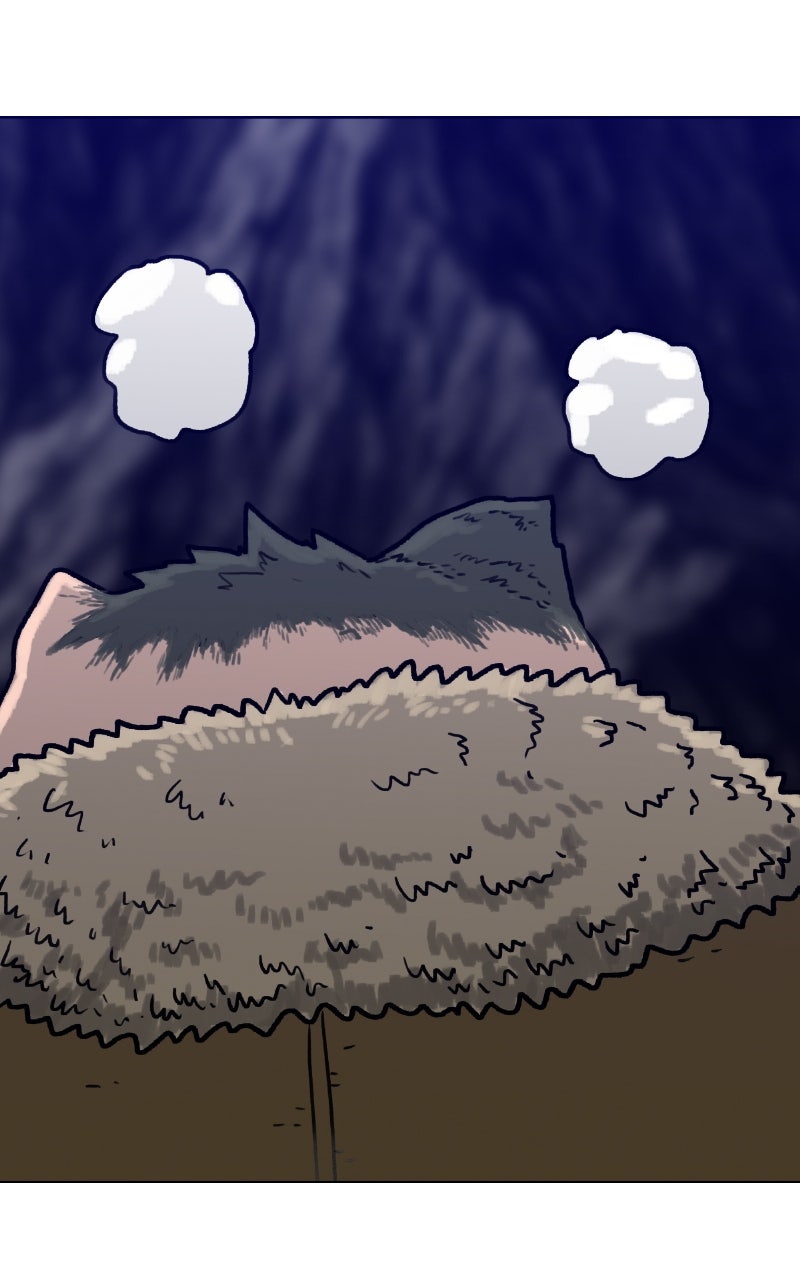 The Graymark Episode 49 page 113 - 