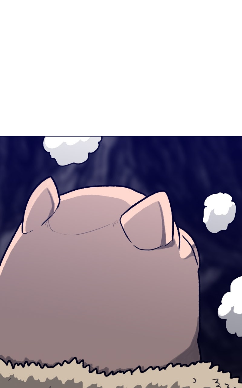 The Graymark Episode 49 page 114 - 