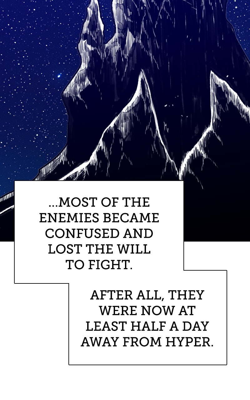 The Graymark Episode 49 page 117 - 