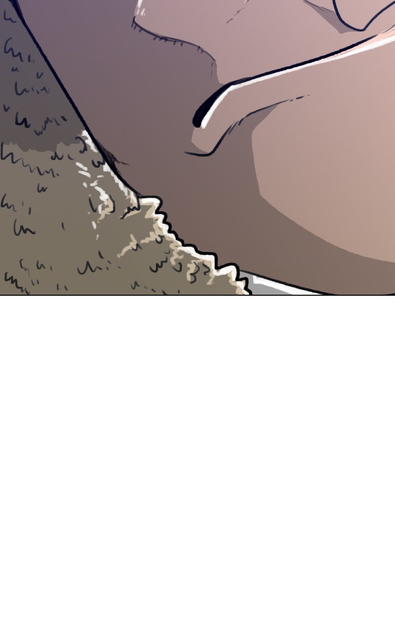 The Graymark Episode 49 page 121 - 