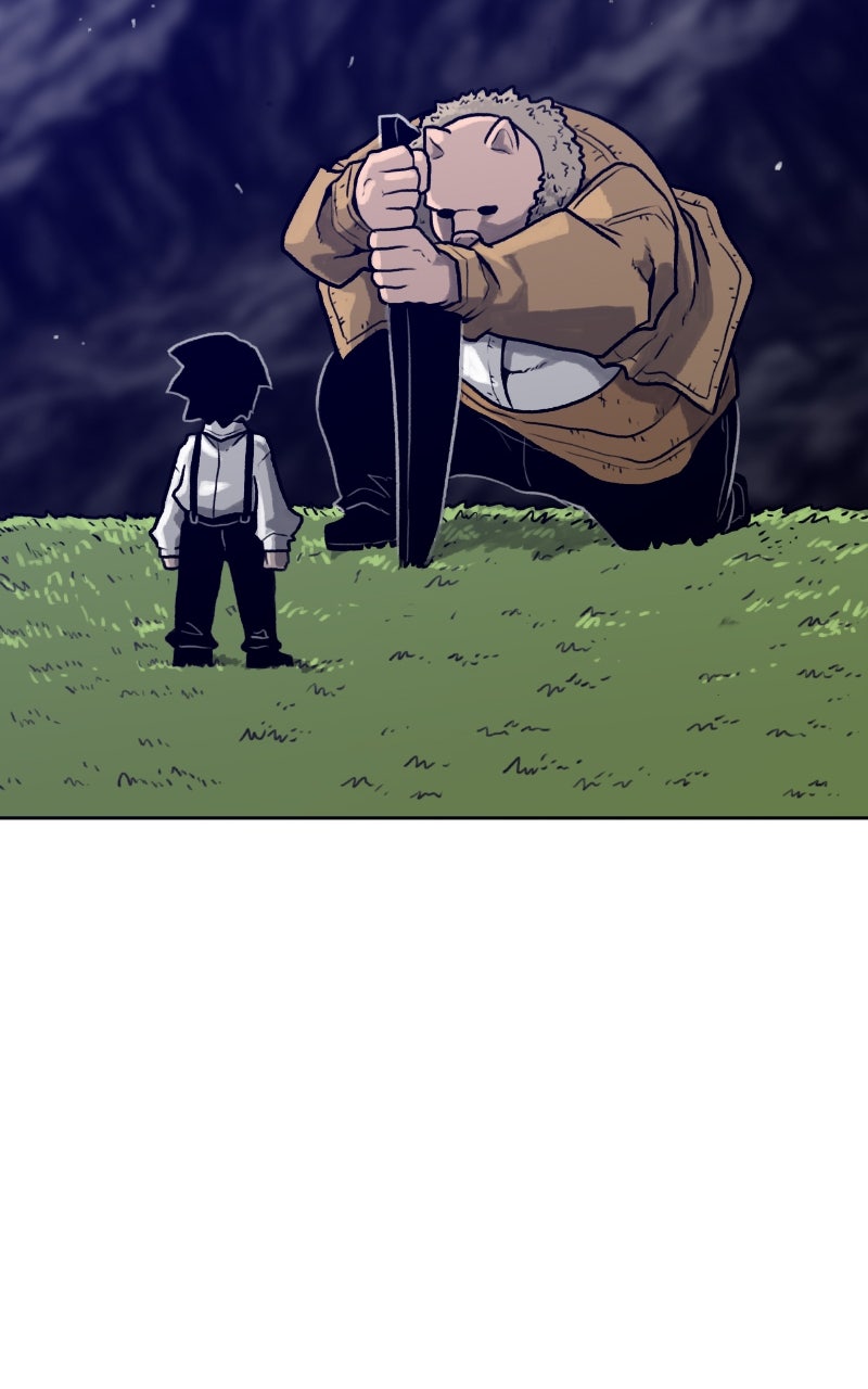 The Graymark Episode 49 page 124 - 