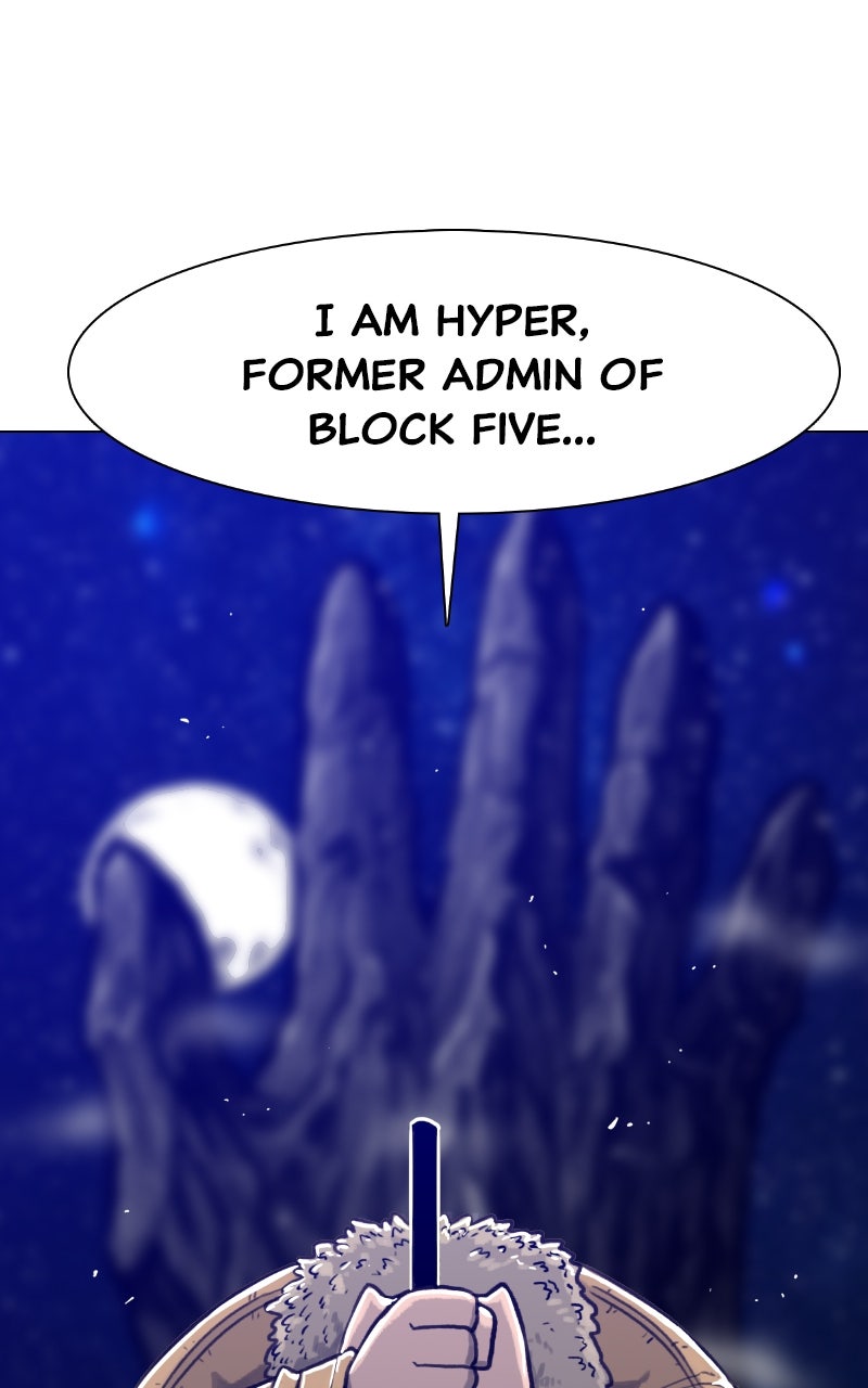 The Graymark Episode 49 page 125 - 