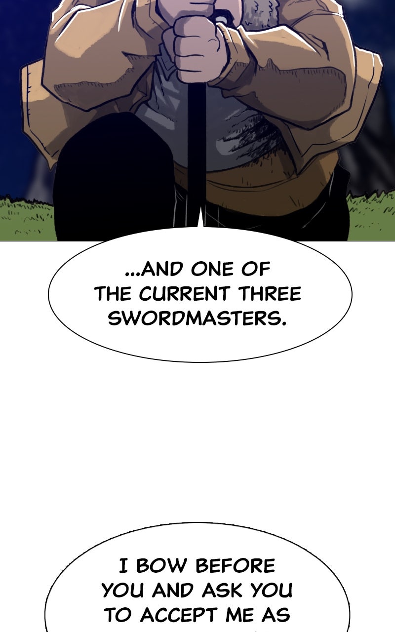 The Graymark Episode 49 page 126 - 