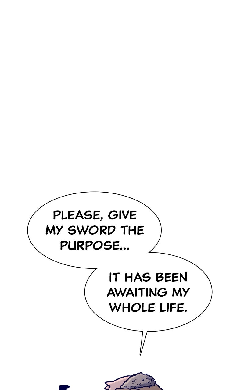 The Graymark Episode 49 page 128 - 