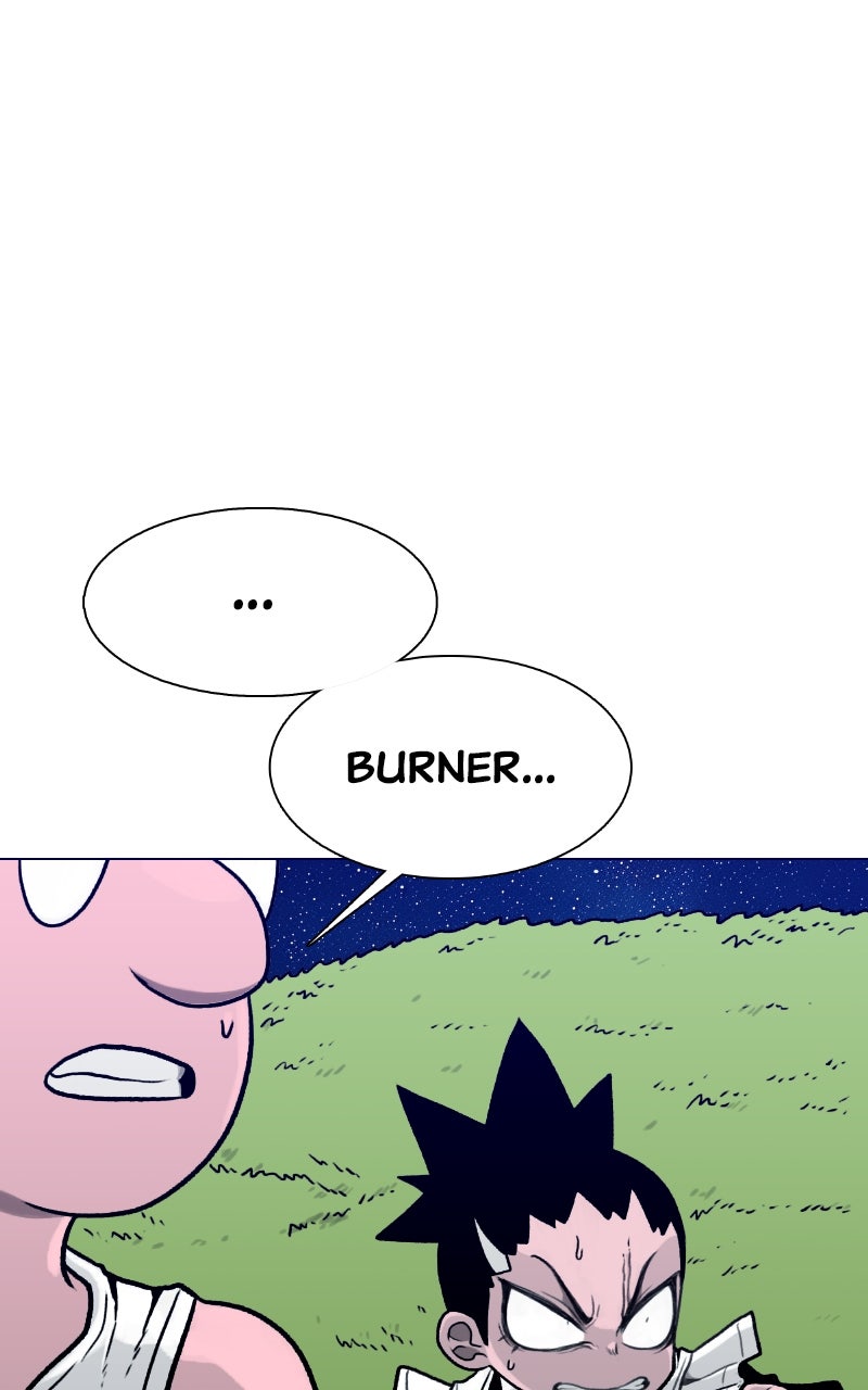 The Graymark Episode 49 page 14 - 
