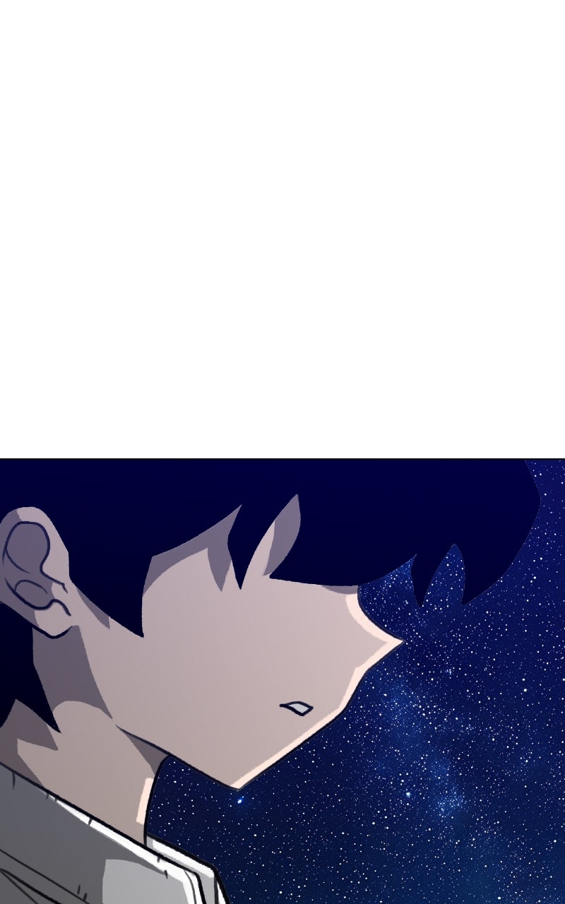 The Graymark Episode 49 page 131 - 