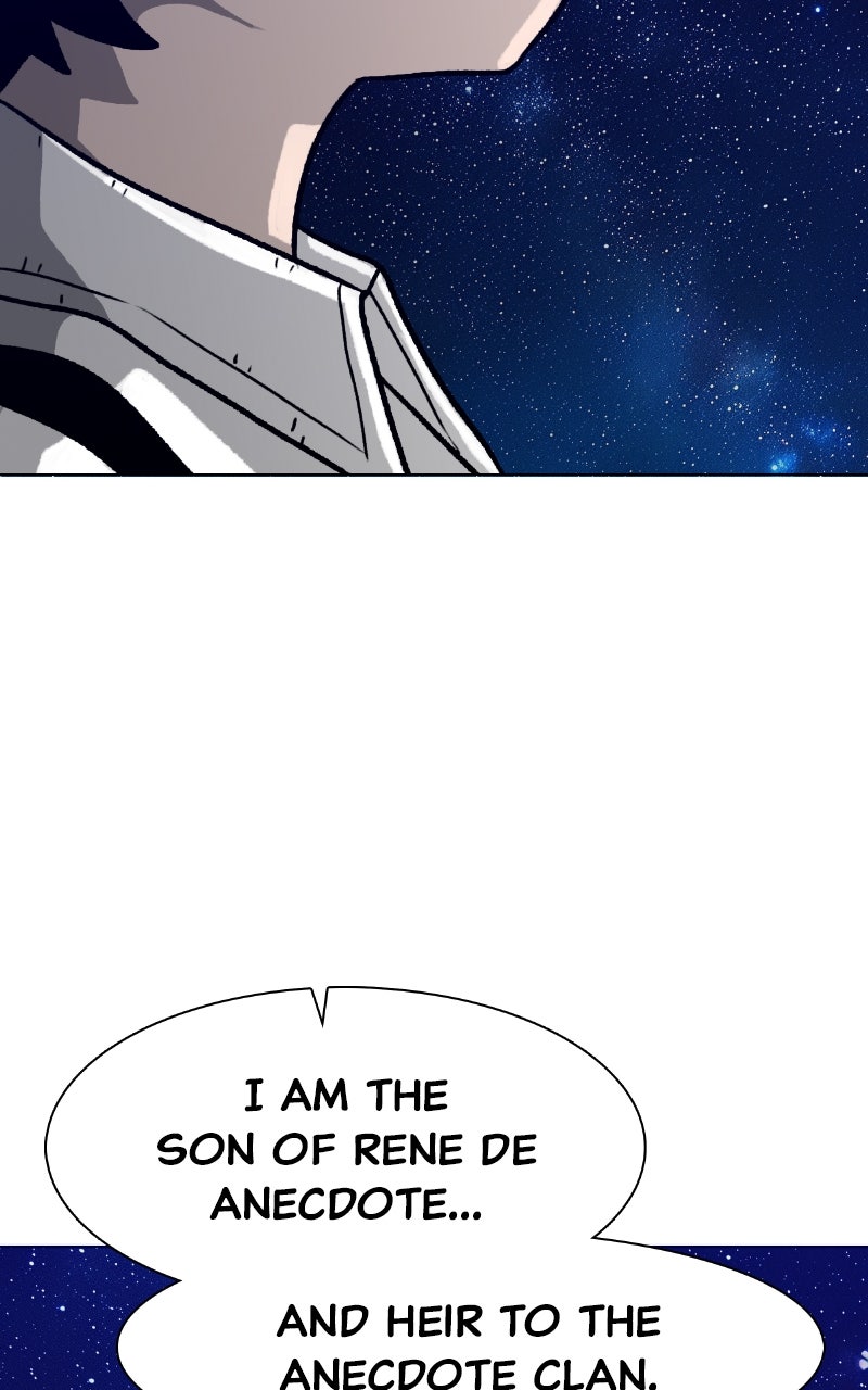 The Graymark Episode 49 page 133 - 