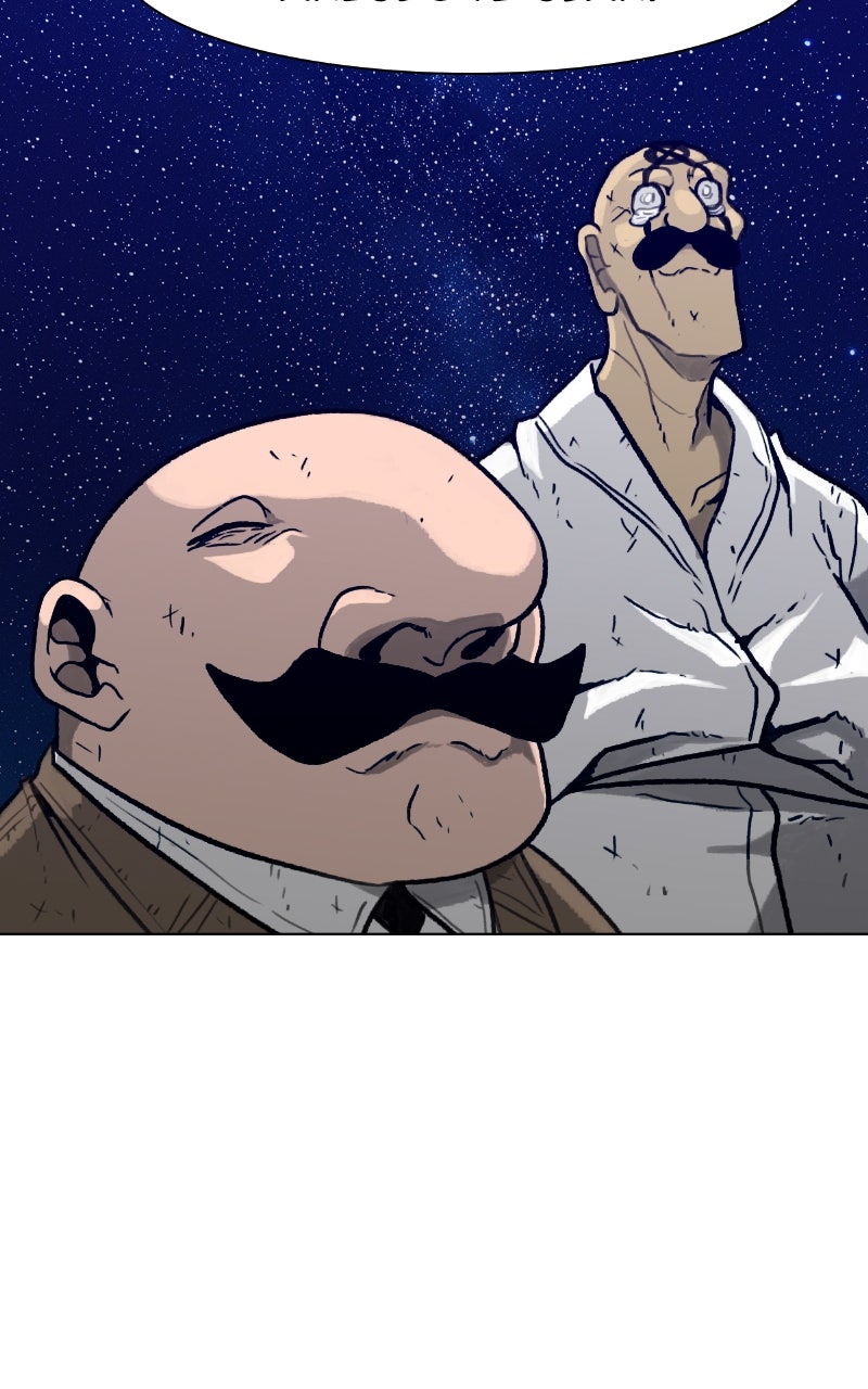The Graymark Episode 49 page 134 - 