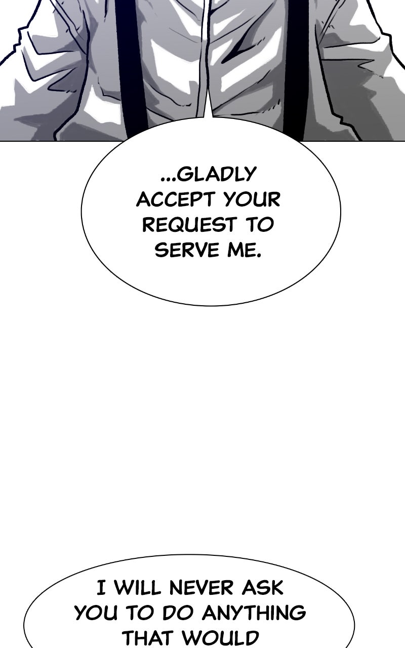 The Graymark Episode 49 page 136 - 
