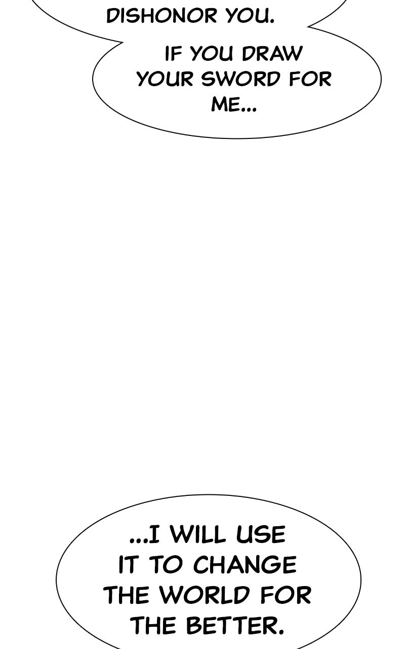 The Graymark Episode 49 page 137 - 