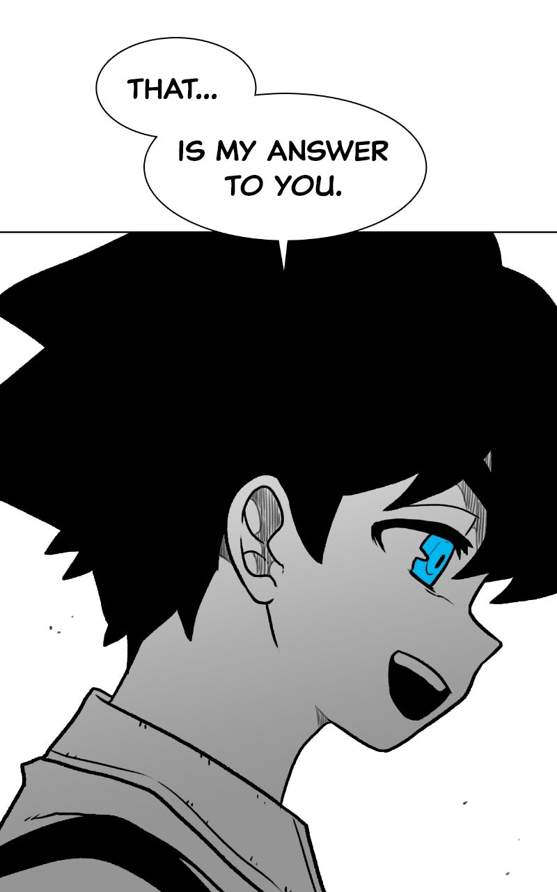The Graymark Episode 49 page 139 - 
