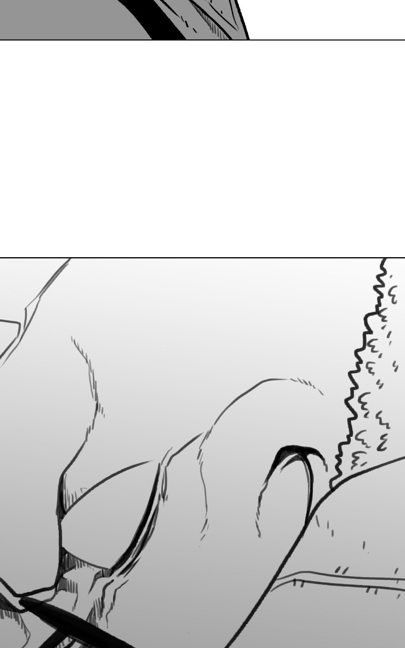 The Graymark Episode 49 page 140 - 