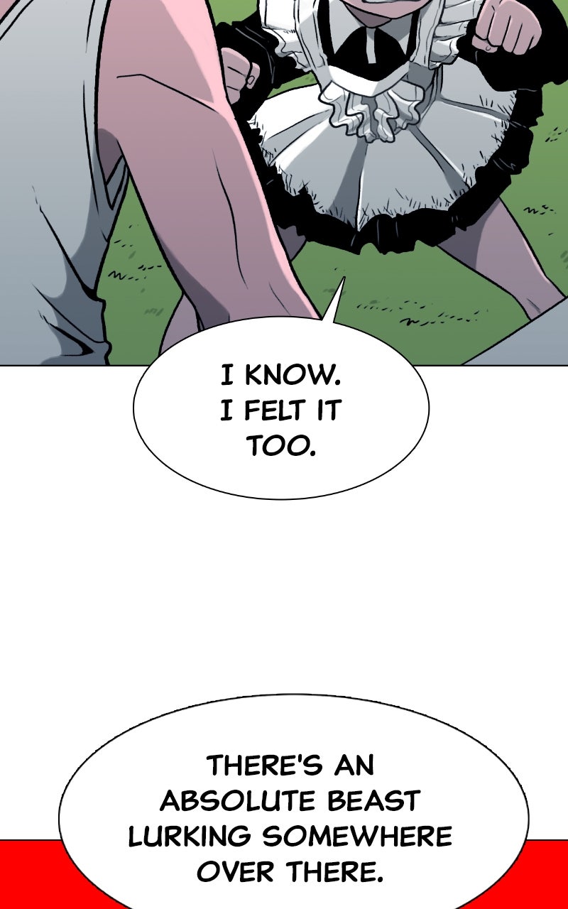 The Graymark Episode 49 page 15 - 
