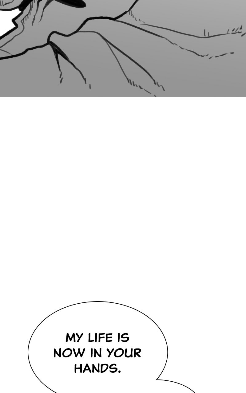 The Graymark Episode 49 page 141 - 