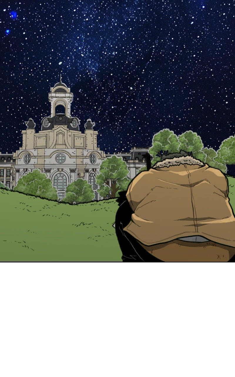 The Graymark Episode 49 page 144 - 