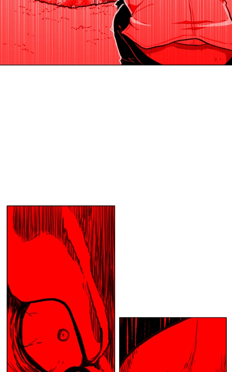 The Graymark Episode 49 page 146 - 
