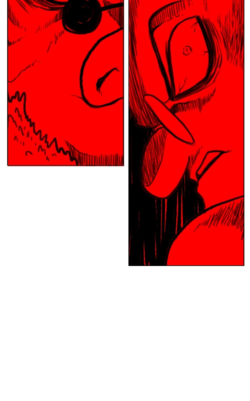 The Graymark Episode 49 page 147 - 