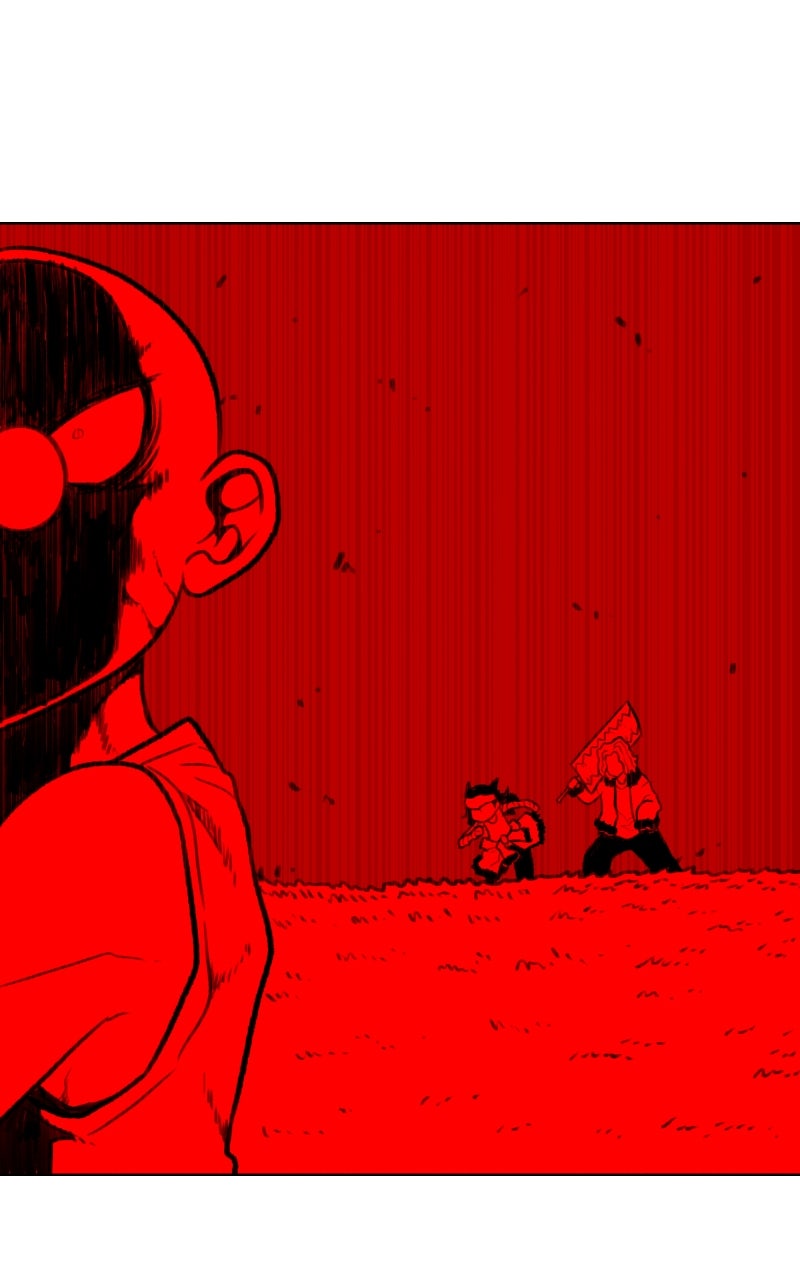 The Graymark Episode 49 page 148 - 