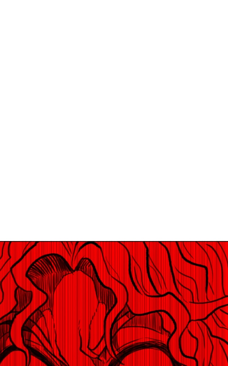 The Graymark Episode 49 page 149 - 