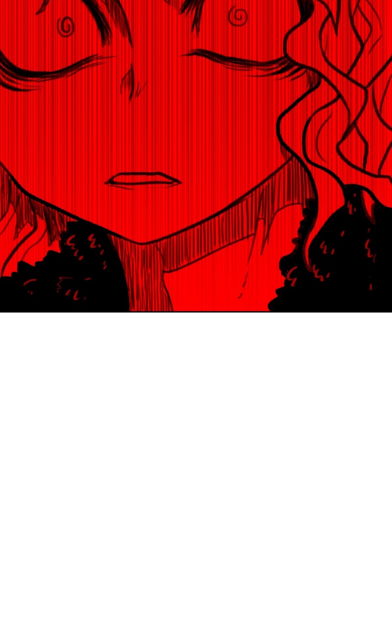 The Graymark Episode 49 page 150 - 
