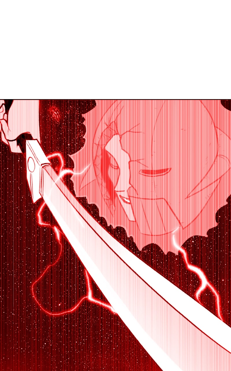 The Graymark Episode 49 page 153 - 