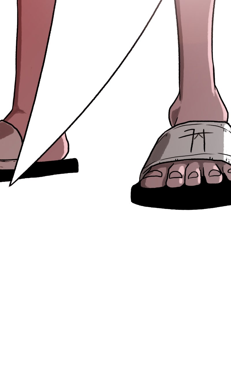 The Graymark Episode 49 page 158 - 