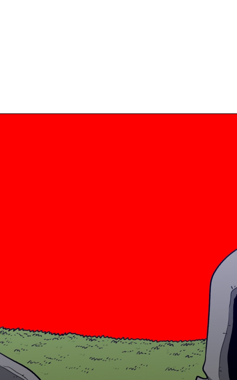 The Graymark Episode 49 page 17 - 